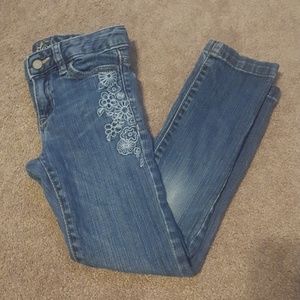 ❤3 for $10❤Girls jeans